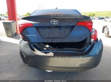 Toyota Corolla Se 2T1BURHE4HC791300 снимка