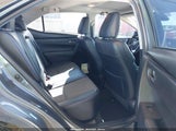 Toyota Corolla Se 2T1BURHE4HC791300 снимка