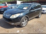 Hyundai Veracruz Limited KM8NU4CC0BU173581 снимка