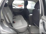 Ford Escape Xlt/Xlt Sport 1FMCU93197KA67457 fotografie