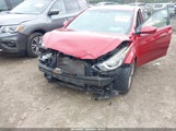 Hyundai Elantra Se KMHDH4AEXGU531376 снимка