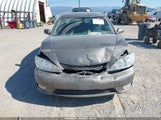 Toyota Camry Xle V6 4T1BF30K15U608423 fotografie