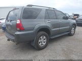 Toyota 4Runner Sr5 V6 JTEZU14R760072098 снимка