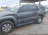 Toyota 4Runner Sr5 V6 JTEZU14R760072098 снимка
