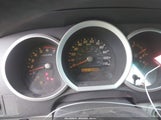 Toyota 4Runner Sr5 V6 JTEZU14R760072098 снимка