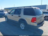 Ford Explorer Nbx/Xlt 1FMDU63WX3UB33530 снимка