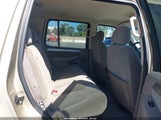 Ford Explorer Nbx/Xlt 1FMDU63WX3UB33530 снимка
