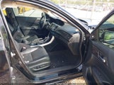 Honda Accord Hybrid Ex-L JHMCR6F58HC002631 fotografie