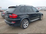BMW X5 xDrive35I/xDrive35I Premium/xDrive35I Sport Activity 5UXZV4C54D0B01539 photo