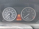 BMW X5 xDrive35I/xDrive35I Premium/xDrive35I Sport Activity 5UXZV4C54D0B01539 снимка