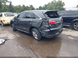 Acura Rdx 5J8TB4H59FL016477 снимка