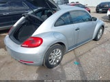 Volkswagen Beetle 2.5L Entry 3VWFP7AT9DM627741 снимка