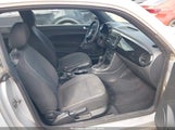 Volkswagen Beetle 2.5L Entry 3VWFP7AT9DM627741 снимка