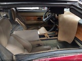 Chevrolet Corvette 1G1YY0788G5122585 снимка