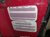 Chevrolet Corvette 1G1YY0788G5122585 снимка