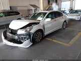 Honda Accord Ex-L V-6 1HGCR3F87DA029031 снимка