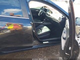 Mazda Mazda3 Touring 3MZBN1V75HM105726 снимка