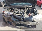 Honda Fit Lx JHMGK5H52GS005154 снимка