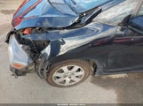 Honda Fit Lx JHMGK5H52GS005154 снимка