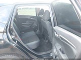 Honda Fit Lx JHMGK5H52GS005154 снимка