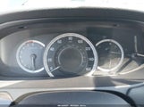 Honda Accord Ex-L 1HGCR2F83HA056940 снимка