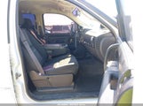 GMC Sierra  Sle 3GTP1VE04CG212241 снимка