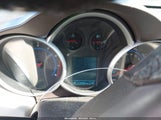 Chevrolet Cruze 2Lt Auto 1G1PE5SB7F7283596 снимка
