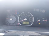 Hyundai Sonata Gls 5NPET46C77H201509 снимка