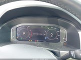 Volkswagen Atlas 3.6L V6 Sel Premium 1V2NR2CA3KC550868 снимка