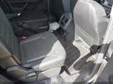 Volkswagen Atlas 3.6L V6 Sel Premium 1V2NR2CA3KC550868 снимка