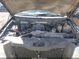 Ford F-150 Fx4/Lariat/Xlt 1FTPW14V66FB37166 photo