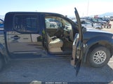 Nissan Frontier Sv 1N6AD0EV8KN747958 снимка