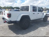 Jeep Gladiator Rubicon 4X4 1C6JJTBG6LL100921 снимка