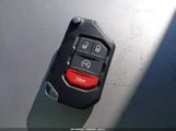 Jeep Gladiator Rubicon 4X4 1C6JJTBG6LL100921 снимка