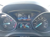 Ford Escape Sel 1FMCU9HD9JUB33519 снимка