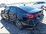Kia Forte Gt-Line 3KPF54AD0PE610258 снимка