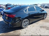 Kia Forte Gt-Line 3KPF54AD0PE610258 снимка