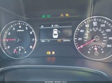 Kia Forte Gt-Line 3KPF54AD0PE610258 снимка