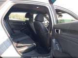 Honda Civic Sport 19XFL2H8XPE001343 photo