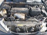 Toyota Camry Le 4T1BE32K95U088620 снимка