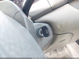 Toyota Camry Le 4T1BE32K95U088620 снимка