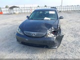 Toyota Camry Le 4T1BE32K95U088620 снимка