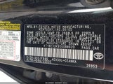 Toyota Camry Le 4T1BE32K95U088620 снимка