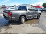 Toyota Tacoma Sr 5TFAX5GN9LX186454 снимка