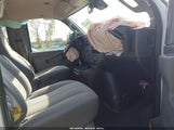 Chevrolet Express  Lt 1GAZGPFG9K1238645 снимка