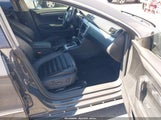 Volkswagen Cc Sport WVWMP7AN6CE513485 снимка