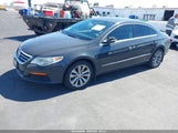 Volkswagen Cc Sport WVWMP7AN6CE513485 снимка