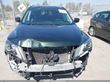 Nissan Pathfinder Sl 2Wd 5N1DR2CN8LC578372 снимка