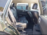 Nissan Pathfinder Sl 2Wd 5N1DR2CN8LC578372 снимка