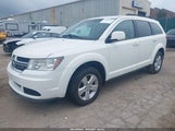 Dodge Journey Cvp/Se Plus 3C4PDCAB6DT566774 снимка